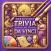 Art History Trivia by Da Vinci