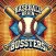 Baseball Brain Busters
