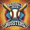 Baseball Brain Busters