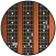 Efficient Guitar Triad Chords
