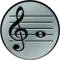 Guitar Notes