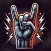 Headbanger's Trivia