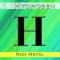 Elements - Periodic Table Order Quiz