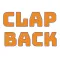 More Animated Stickers