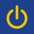 electron
