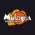 Mulagua