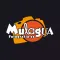 Mulagua