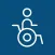 Tenerife Accesible