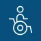 Tenerife Accesible