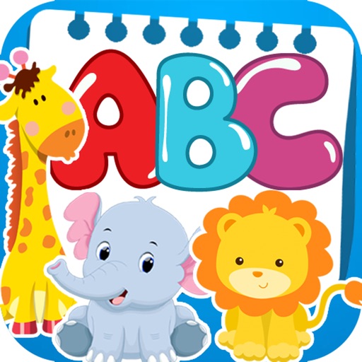 Toddler Games for 2-7 Year Old Toddler Games for 2-7 Year Old