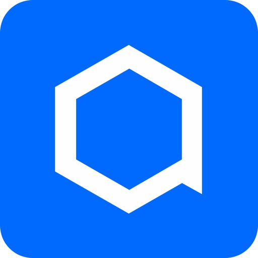 Appical, the onboarding app Appical, the onboarding app