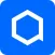 Appical, the onboarding app