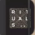 Rituals Learn.