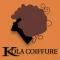Kola Coiffure