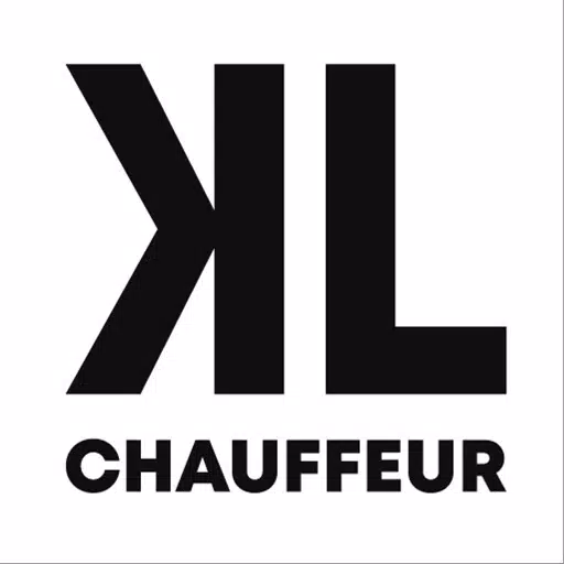 KL Driver Chauffeur KL Driver Chauffeur