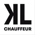 KL Driver Chauffeur