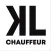 KL Driver Chauffeur