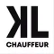 KL Driver Chauffeur