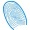 Touch Passwords