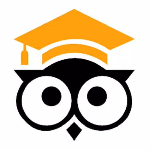 APP do Estudante APP do Estudante