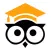 APP do Estudante