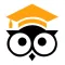 APP do Estudante