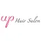hairsalon UP