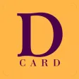 Diamond Club
