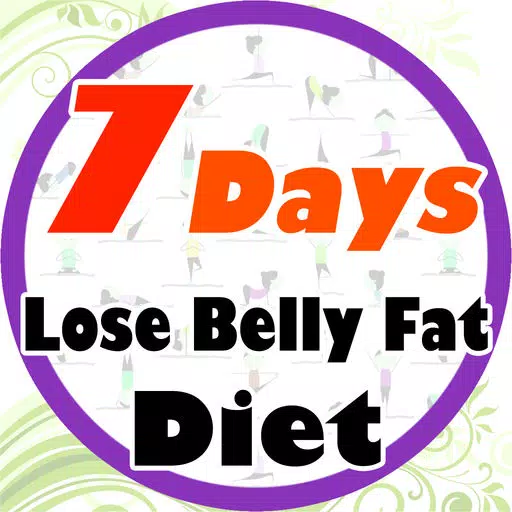 7days Diet!Lose Belly Fat Diet 7days Diet!Lose Belly Fat Diet