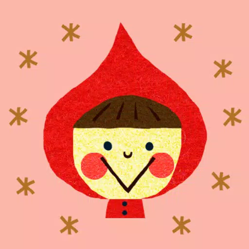 Funny Free Emoticons,Emoji,Sticker design by Kanako Funny Free Emoticons,Emoji,Sticker design by Kanako