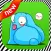 Funny Messenger,Chat Emoticons,Emoji,LINE Sticker design by kion