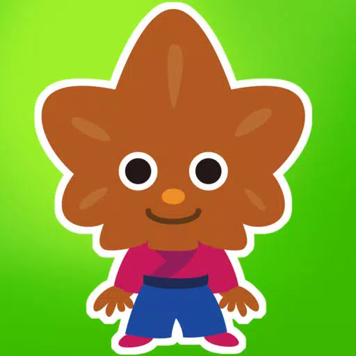Funny Free Call Messenger,Chat Emoticons,Emoji,ONLINE Sticker design by Momijiro