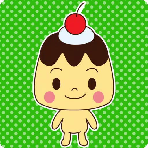 Funny Messenger,Chat Emoji design by TOSHIYAN for Facebook Emoticons, WhatsApp Emoticons, LINE Sticker, and Twitter Funny Messenger,Chat Emoji design by TOSHIYAN for Facebook Emoticons, WhatsApp Emoticons, LINE Sticker, and Twitter