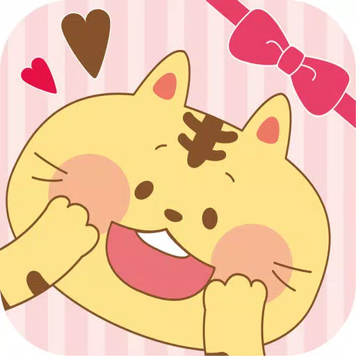 Funny Messenger Emoji,Memes design by You Funny Messenger Emoji,Memes design by You