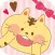 Funny Messenger Emoji,Memes design by You