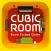 CUBIC ROOM3 -room escape-