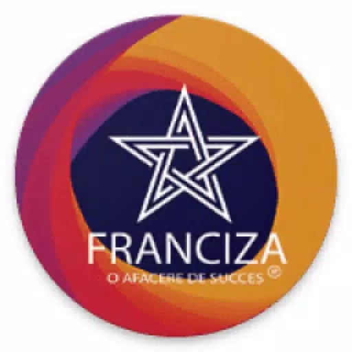 FRANCIZA FRANCIZA