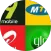 WWW.VTU.COM.NG