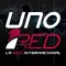 UnoRed