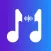 Melna: AI Song & Music Maker