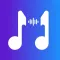 Melna: AI Song & Music Maker