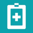 Medical Terms Flashcards