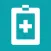 Medical Terms Flashcards