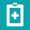 Medical Terms Flashcards