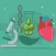 GCSE Biology Review & Quiz