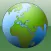 GCSE Geography Quiz