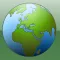 GCSE Geography Quiz