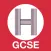 GCSE History Quiz