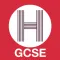 GCSE History Quiz