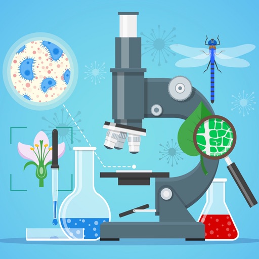 GRE Biology Flashcards GRE Biology Flashcards